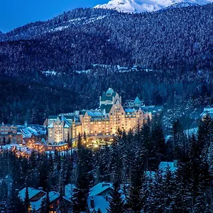 fairmont-chateau-whistler.hotels-of-whistler.com/