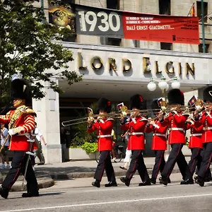 lord-elgin.ottawa-hotel.net/