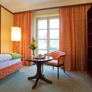 Relexa Gmbh Hotel