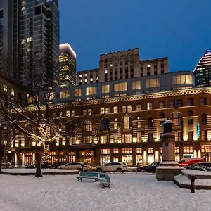 hotel-birks-montreal.hotels-in-montreal.org/